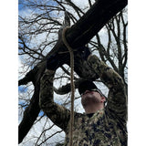 Tinks Power Scrape Rope Kit