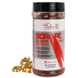 Tinks Scent Beads Scrape Slushie