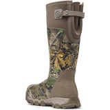 LaCrosse Men's Alphaburly Pro 18" Boots