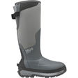 LaCrosse Women's Alphaburly Aero 15" Boots