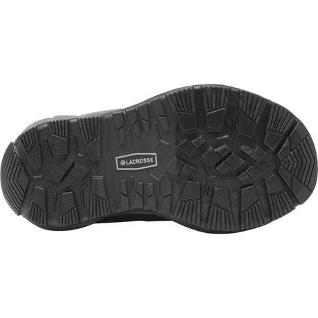 LaCrosse Women's Alphaburly Aero 15" Boots