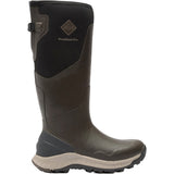 Muck Men's Woodland Pro 16" Boot