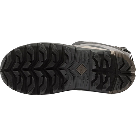 Muck Men's Woodland Pro 16" Boot