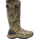 Muck Men's Woodland Pro 16" Primaloft Boot