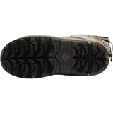 Muck Men's Woodland Pro 16" Primaloft Boot