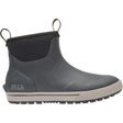 Muck Men's Xplorer 6" Boot