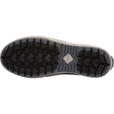 Muck Men's Xplorer 6" Boot