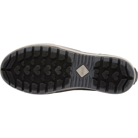 Muck Men's Xplorer 6" Boot