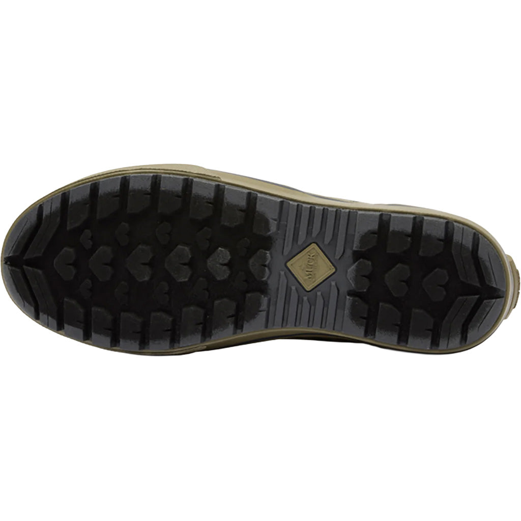 Muck Men's Xplorer 6" Boot