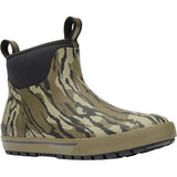 Muck Men's Xplorer 6" Boot