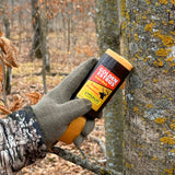 Wildlife Research Golden Estrus Scent Stick