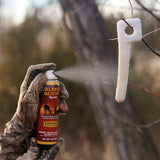Wildlife Research Calming Scent Spray Can