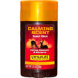 Wildlife Research Calming Scent Stick