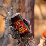 Wildlife Research Calming Scent Stick