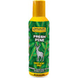 Wildlife Research Fresh Pine Cover Scent Spray Can