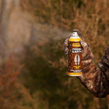 Wildlife Research Fresh Earth Cover Scent Spray