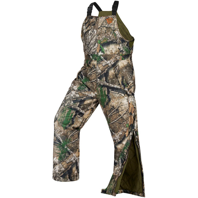 Arctic Shield Classic Elite Bib