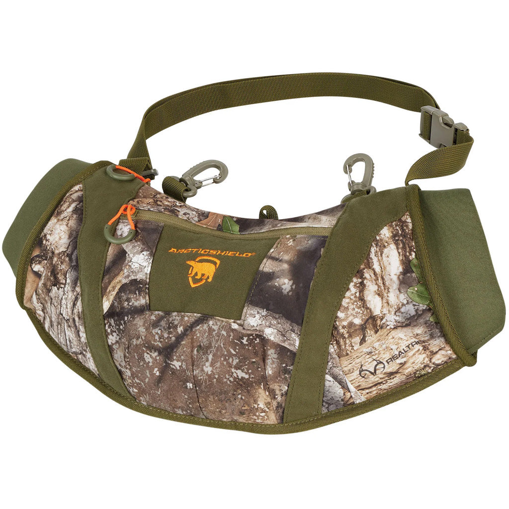 Arctic Shield Classic Elite Hand Warmer