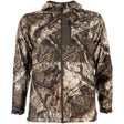 Habit Men's Buck Hollow 2.0 Jacket