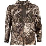 Habit Men's Buck Hollow 2.0 Jacket