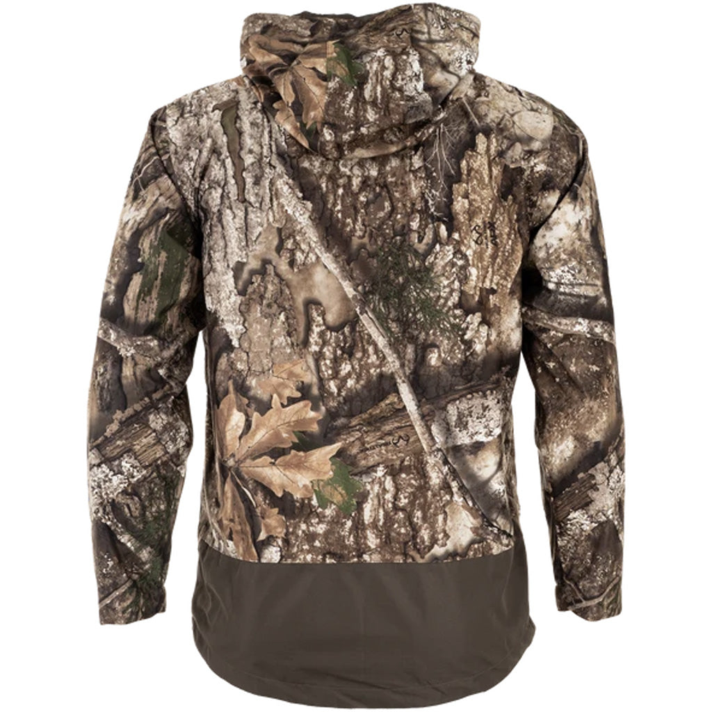 Habit Men's Buck Hollow 2.0 Jacket