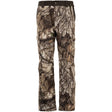 Habit Men's Buck Hollow 2.0 Pant