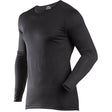 ColdPruf Classic Merino Crew Baselayer