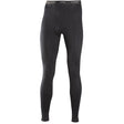 ColdPruf Classic Merino Pants Baselayer