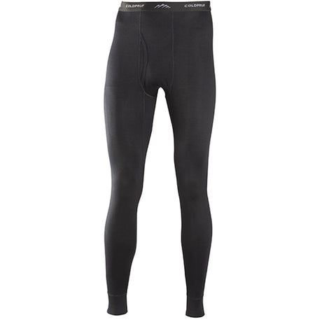 ColdPruf Classic Merino Pants Baselayer