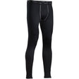 ColdPruf Quest Performance Pants Baselayer