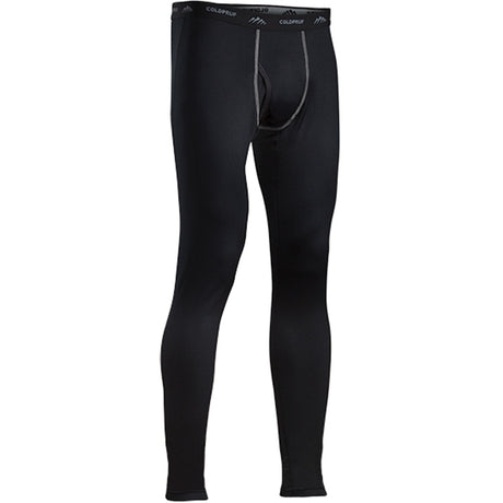 ColdPruf Quest Performance Pants Baselayer