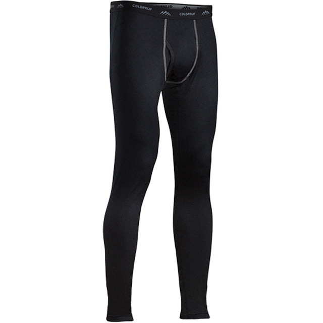 ColdPruf Quest Performance Pants Baselayer