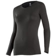 ColdPruf Women's Basic Crew Baselayer