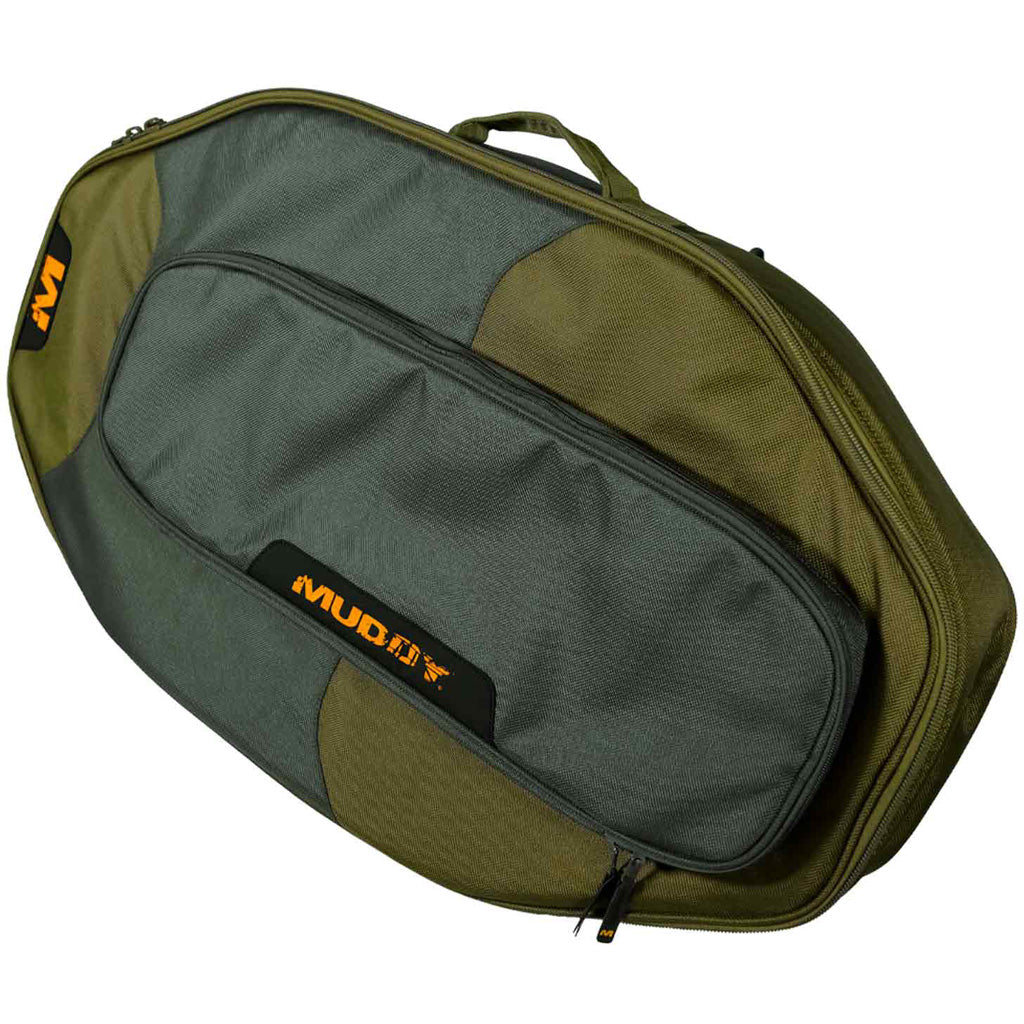 Muddy Mini Compact Crossbow Case