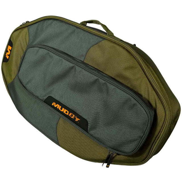 Muddy Mini Compact Crossbow Case