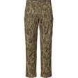 Non-Typical Men's SWT Pant