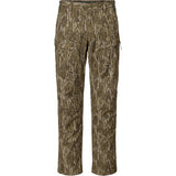 Non-Typical Men's SWT Pant