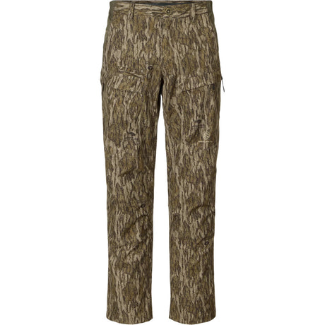 Non-Typical Men's SWT Pant