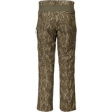 Non-Typical Men's SWT Pant