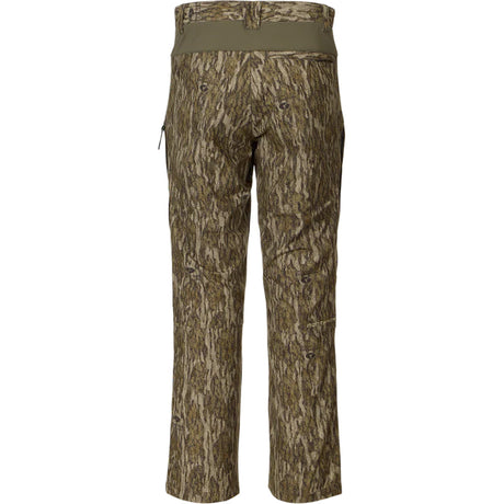 Non-Typical Men's SWT Pant