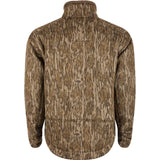 Non-Typical Midweight Nova Silencer Jacket