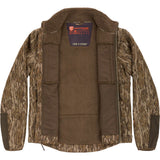 Non-Typical Midweight Nova Silencer Jacket