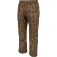 Non-Typical Midweight Nova Silencer Pant