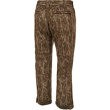 Non-Typical Midweight Nova Silencer Pant