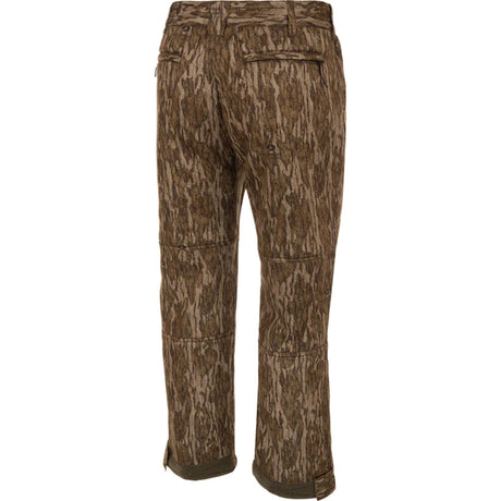 Non-Typical Midweight Nova Silencer Pant
