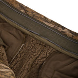 Non-Typical Midweight Nova Silencer Pant
