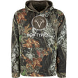 Non-Typical Performance Hoodie