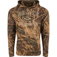 Drake Performance Hoodie