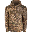 Drake Silencer Hoodie