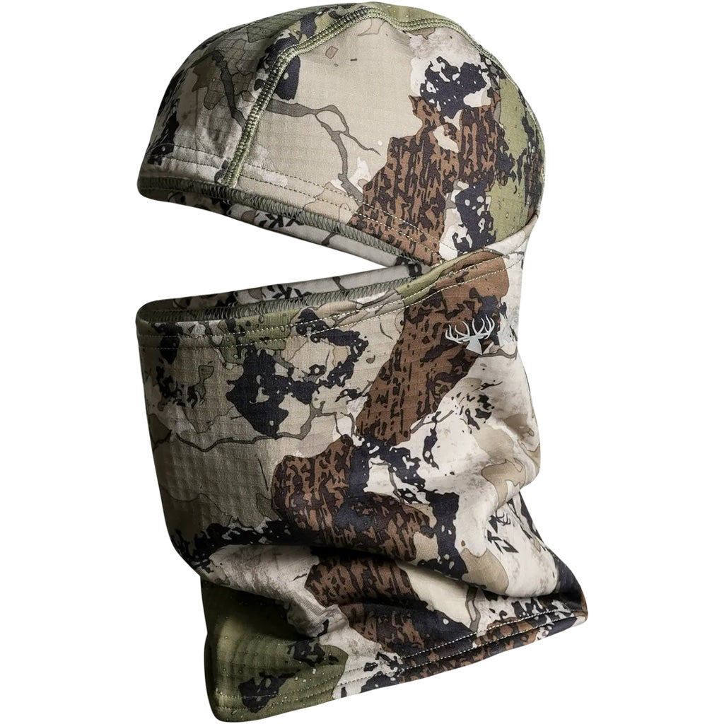 Kings XKG Balaclava